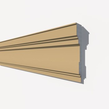 Termosistem ADP23 490x100x2000