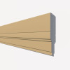 Termosistem ADP24 558x60x2000 Termosistem ADP24 558x60x2000