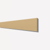 Pilastru coloana decorativa ADP26 250X20X2000