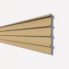 Termosistem decorativ ADP27 540X45X2000 Termosistem decorativ ADP27 540X45X2000