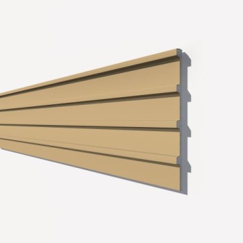 Termosistem decorativ ADP27 540X45X2000