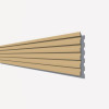Pilastru coloana decorativa ADP28 370X31X2000
