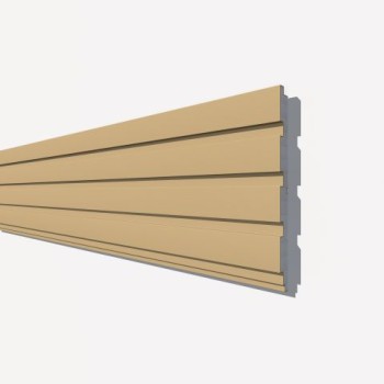Termosistem ADP30 500x40x2000