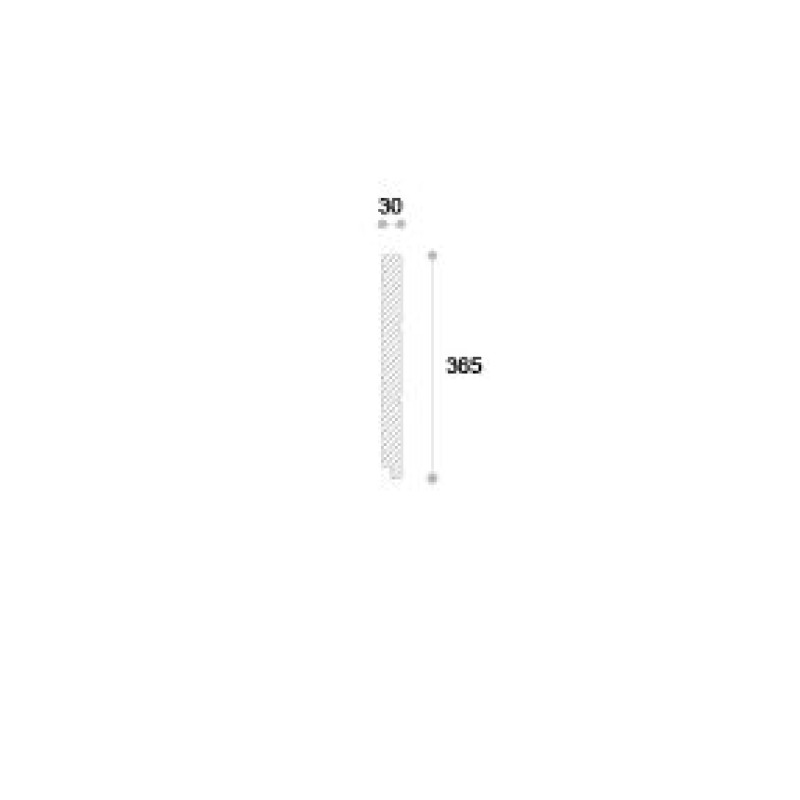 Termosistem ADP32 365x30x2000 Termosistem ADP32 365x30x2000