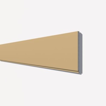 Termosistem ADP32 365x30x2000