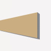 Pilastru coloana decorativa ADP35 460X35X2000
