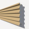 Pilastru coloana decorativa ADP36 650X150X2000