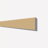 Pilastru coloana decorativa ADP40 240X30X2000