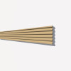 Pilastru coloana decorativa ADP41 240X30X2000