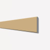 Pilastru coloana decorativa ADP5 300X25X2000