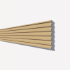 Pilastru coloana decorativa ADP7 375X40X2000