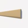 Pilastru coloana decorativa ADP8 320X47X2000