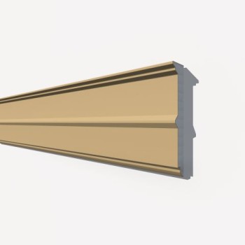 Termosistem ADP9 425x85x2000