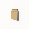 Baza coloana decorativa ADPB1 550X85X360