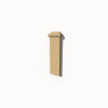 Baza coloana decorativa ADRO-DECOR ADPB2 745X55X190
