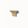 Capiteliu coloana decorativa ADRO-DECOR ADPC2 225X100X330