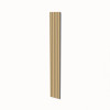 Pilastru coloana decorativa ADPP1 250X30X2000 Pilastru coloana decorativa ADPP1 250X30X2000
