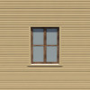 Termosistem decorativ FUGA PANEL 2 500X40X1250