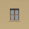 Termosistem decorativ SIDDING PANEL 1 500X40X1250