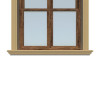 Solbanc decorativ fereastra ADA197 100X80X2000 Solbanc decorativ fereastra ADA197 100X80X2000