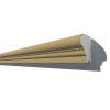 Solbanc decorativ fereastra ADA197 100X80X2000 Solbanc decorativ fereastra ADA197 100X80X2000