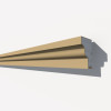 Solbanc decorativ fereastra ADS111 110x75x1250