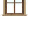 Solbanc decorativ fereastra ADS119 120X100X2000 Solbanc decorativ fereastra ADS119 120X100X2000