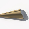 Solbanc decorativ fereastra ADS119 120X100X2000 Solbanc decorativ fereastra ADS119 120X100X2000