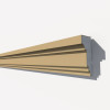 Solbanc decorativ fereastra ADS143 150X75X2000 Solbanc decorativ fereastra ADS143 150X75X2000