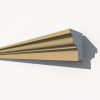 Solbanc decorativ fereastra ADS148 120X100X2000 Solbanc decorativ fereastra ADS148 120X100X2000