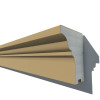 Solbanc decorativ fereastra ADS159 200X150X2000 Solbanc decorativ fereastra ADS159 200X150X2000