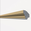 Solbanc decorativ fereastra ADS162 110X65X1250