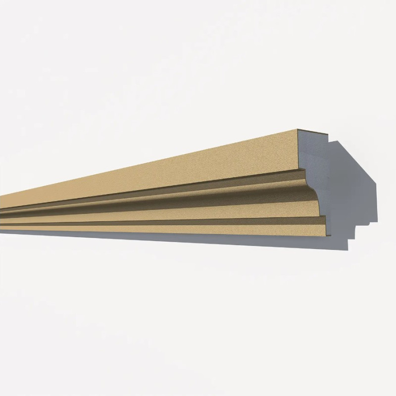 Solbanc decorativ fereastra ADS162 110X65X1250