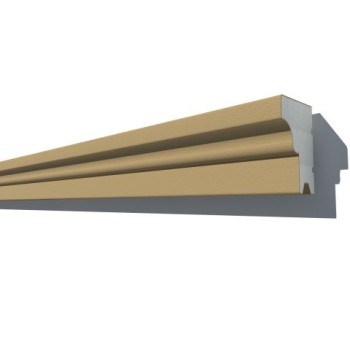 Solbanc decorativ fereastra REFA12 90X60X1250