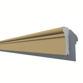 Solbanc decorativ fereastra REFA13 140X60X2000