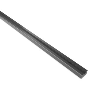 Structura sintetica - DBJ1S