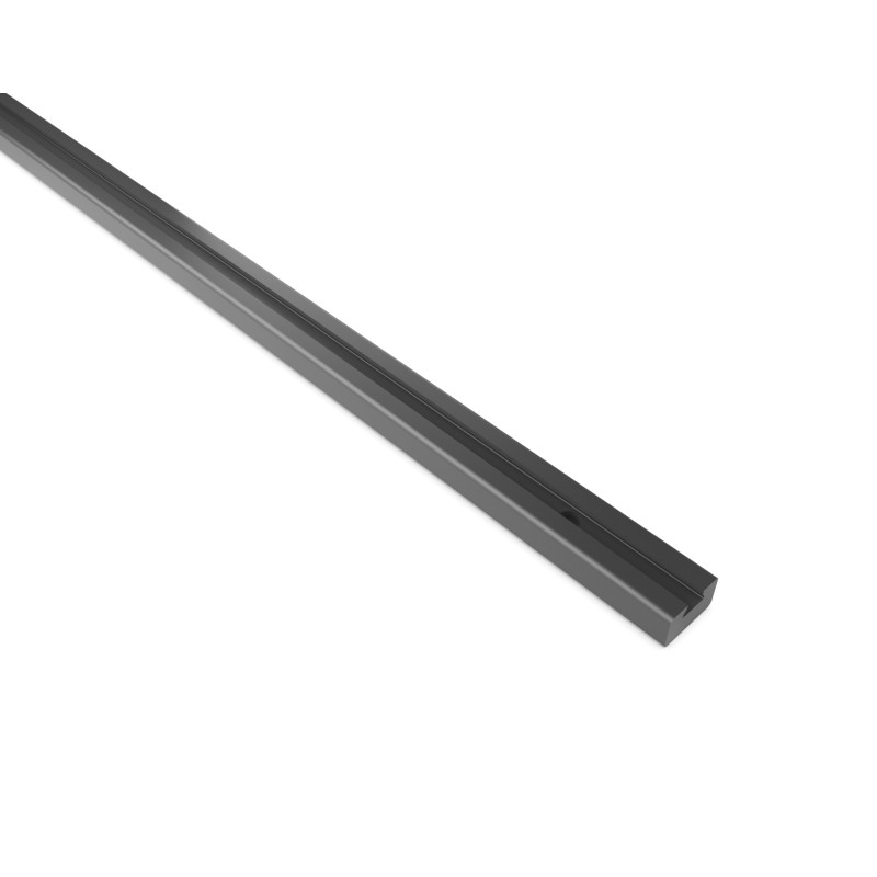 Structura sintetica - DBJ1S